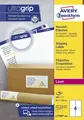 Produktbild: Avery Zweckform® L7169-100 L7169-100 Versandetiketten - 99,1x139 mm, 400 Stück, 