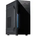Produktbild: Intertech B-42 (ATX) (88881307)