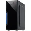 Produktbild: Inter-Tech PC-Gehäuse