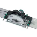 Produktbild: Anleitung Für Fks 115 Säge - L/wf6910000