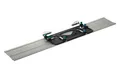 Produktbild: 4006885691001 PROWADNICA DO PILAREK FKS 115 WOLFCRAFT