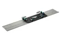 Produktbild: ANLEITUNG FÜR FKS 115 SÄGE - L/WF6910000