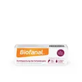 Produktbild: BIOFANAL Kombipackung 1 P