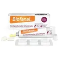 Produktbild: Biofanal Kombipackung bei Scheidenpilz