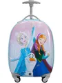 Produktbild: Samsonite ULTIMATE 2.0 DISNEY Spinner mit 4 Rollen Gr. 46/16 - DISNEY FROZEN