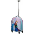 Produktbild: Samsonite Kinderkoffer Disney Ultimate 2.0 4w 46cm Frozen 8744/145743/4427