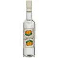 Produktbild: Freihof 1885 Marille 0,5 l Obstschnaps