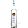 Produktbild: Freihof 1885 Marille 0,5 l Obstler Aprikose Marillenschnaps Österreich