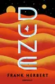 Produktbild: Dune (Nueva edición) (Las crónicas de Dune 1) (Best Seller, Band 1)