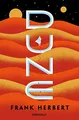 Produktbild: Las cronicas de Dune: Dune: 1 (Best ..., Herbert, Frank
