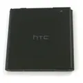 Produktbild: Akku Original HTC BA-S590 für EVO 3D, Radar