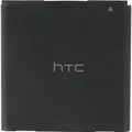 Produktbild: HTC Akku BA-S580 für EVO Design 4G, Hero S, Salsa (BA S580)