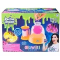 Produktbild: Squishy Maker Station - Neon Edition