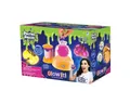Produktbild: BOTI Kreativset Doctor Squish Glow It! Squishy Maker