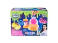 Produktbild: Doctor Squish Squishy Maker Station - Neon Edition