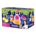 Produktbild: Boti Doctor Squish Squishy Maker Station - Neon Edition