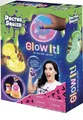 Produktbild: DOCTOR SQUISH Glow It! by DOCTOR SQUISH - Squishy Maker Nachfüllpackung