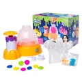 Produktbild: Doctor Squish Glow It! by Squishy Maker Station, Neon (US IMPORT)
