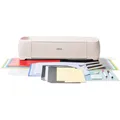 Produktbild: Cricut Explore 4 Essential Bundle (2011287)