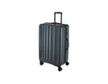 Produktbild: TOPMOVE® Trolley-Reisekoffer, Hardcase, 77 L inkl Rollen H 75 x B 49 x T 30/33cm
