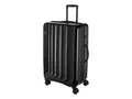 Produktbild: TOPMOVE® Hartschalenkoffer / Hardcase, 77 L - B-Ware gut