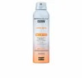 Produktbild: Isdin Sonnenschutzcreme FOTOPROTECTOR lotion spray SPF50+ 200ml