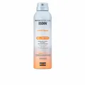 Produktbild: FOTOPROTECTOR lotion spray SPF50+ 200ml