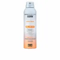 Produktbild: Sonnenschutzspray Isdin Fotoprotector Spf 50+ 200 ml