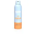 Produktbild: Fotoprotector Lotion Spray SPF50+ 200ML