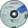 Produktbild: Pro Metal Schleifscheibe 230 X 6 X 22,23 Mm - 2608600228 - Bosch