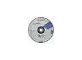 Produktbild: BOSCH Power Tools Schruppscheibe 2608600228)