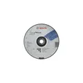 Produktbild: Bosch Power Tools Schruppscheibe 2608600228