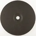 Produktbild: Bosch PRO Metal Schleifscheibe, 230 x 6 x 22.23 mm, oSa