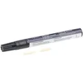Produktbild: PEARL Lackstift: Versiegelungsstift für Lackkratzer (Autolackstift)