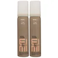 Produktbild: Wella Eimi Extra Volume 2 x 75 ml Volumenschaum Set