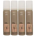 Produktbild: Wella Eimi Extra Volume 4 x 75 ml Volumenschaum Set