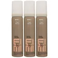 Produktbild: Wella Eimi Extra Volume 3 x 75 ml Volumenschaum Set