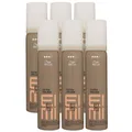 Produktbild: Wella Eimi Extra Volume 6 x 75 ml Volumenschaum Set