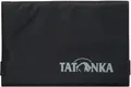 Produktbild: Tatonka Card Holder RFID B black 3170