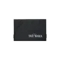 Produktbild: Tatonka Card Holder Rfid Block black (040)