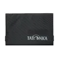 Produktbild: Tatonka Card Holder RFID Block - Kreditkarten-Etui mit RFID-Blocker - TÜV geprüft - Bietet Platz für mindestens 4 Karten