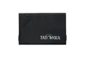 Produktbild: TATONKA® Dokumententasche Card Holder RFID Block Einschubhülle für Kreditkarten