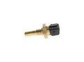 Produktbild: BOSCH Sensor, Kühlmitteltemperatur 0280130040 für VW