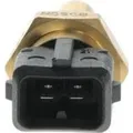Produktbild: Bosch 0 280 130 040 Sensor Kühlmitteltemperatur für AUDI VW Temperatursensor