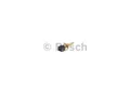 Produktbild: BOSCH 0 280 130 040 Sensor, coolant temperature for AUDI VW VW (SVW)