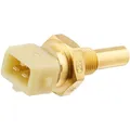 Produktbild: ORIGINAL® Bosch Sensor, Kühlmitteltemperatur für VW PASSAT B3/B4 Variant