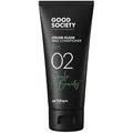 Produktbild: Artego Good Society 02 Color Glow Milk Conditioner 200 ml