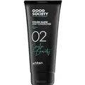 Produktbild: Artègo Good Society 02 Color Glow Milk Conditioner pflegender Conditioner für Glanz und Schutz des gefärbten Haars 200 ml
