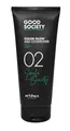 Produktbild: ARTEGO Good Society Color Glow 02 Conditioner 200 ml