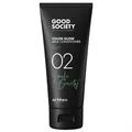 Produktbild: Artego Good Society 02 Color Glow Milk Conditioner 200 ml